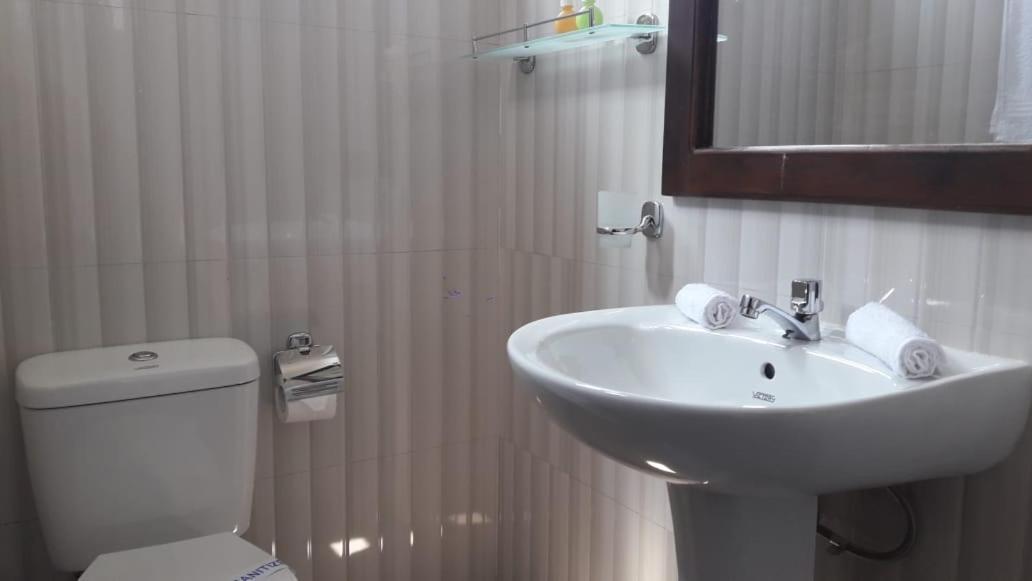Theon Resort Anuradhapura Zewnętrze zdjęcie